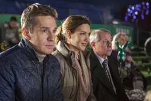 Смотреть русские сериалы онлайн Русские сериалы онлайн на RossTV.net